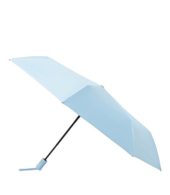Автоматический зонт Monsen C1lc616sk-sky фото, картинка, изображение