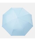 Автоматический зонт Monsen C1lc616sk-sky фото, картинка, изображение