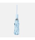 Автоматический зонт Monsen C1lc616sk-sky фото, картинка, изображение