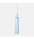 Автоматический зонт Monsen C1lc616sk-sky фото, картинка, изображение