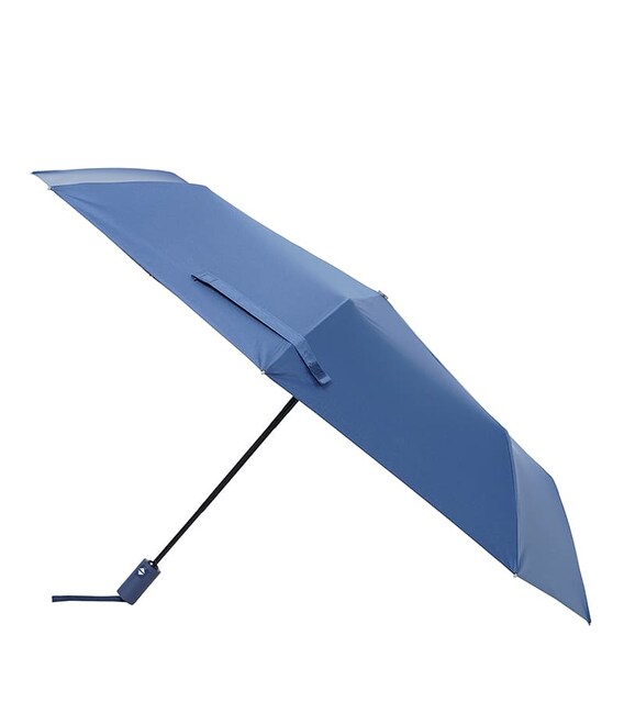 Автоматический зонт Monsen C1lc616n-navy фото, картинка, изображение
