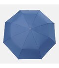 Автоматический зонт Monsen C1lc616n-navy фото, картинка, изображение