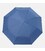 Автоматический зонт Monsen C1lc616n-navy фото, картинка, изображение