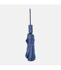 Автоматический зонт Monsen C1lc616n-navy фото, картинка, изображение