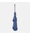 Автоматический зонт Monsen C1lc616n-navy фото, картинка, изображение