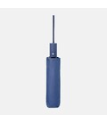 Автоматический зонт Monsen C1lc616n-navy фото, картинка, изображение