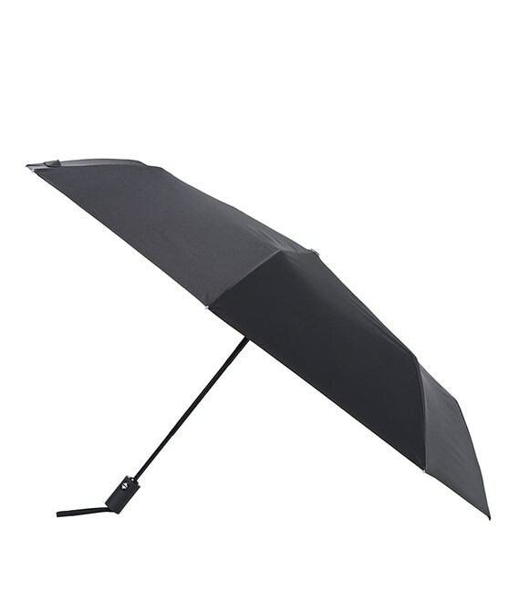 Автоматический зонт Monsen C1lc616bl-black фото, картинка, изображение