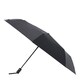 Автоматический зонт Monsen C1lc616bl-black фото
