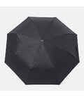 Автоматический зонт Monsen C1lc616bl-black фото, картинка, изображение