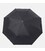 Автоматический зонт Monsen C1lc616bl-black фото, картинка, изображение