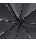 Автоматический зонт Monsen C1lc616bl-black фото, картинка, изображение