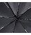 Автоматический зонт Monsen C1lc616bl-black фото, картинка, изображение