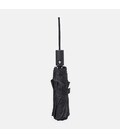 Автоматический зонт Monsen C1lc616bl-black фото, картинка, изображение