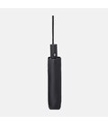 Автоматический зонт Monsen C1lc616bl-black фото, картинка, изображение