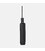 Автоматический зонт Monsen C1lc616bl-black фото, картинка, изображение