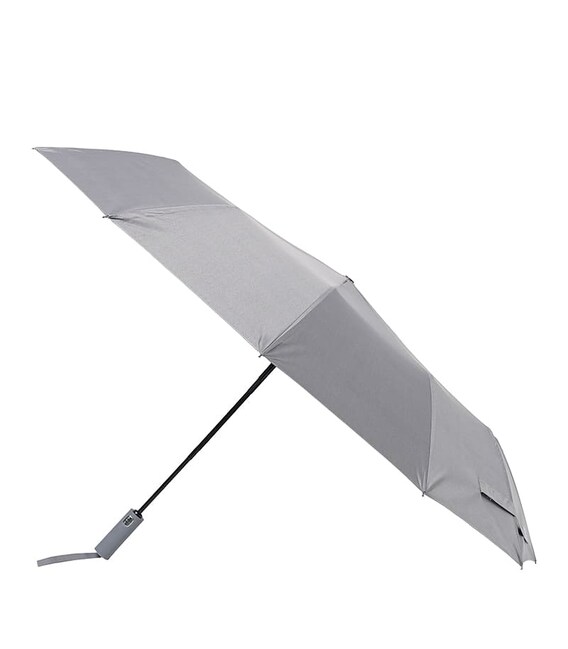 Автоматична парасолька Monsen C1892gr-gray картинка, зображення, фото