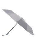 Автоматический зонт Monsen C1892gr-gray фото, картинка, изображение