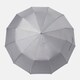 Автоматический зонт Monsen C1892gr-gray фото