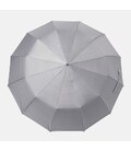 Автоматична парасолька Monsen C1892gr-gray картинка, зображення, фото