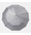 Автоматический зонт Monsen C1892gr-gray фото, картинка, изображение