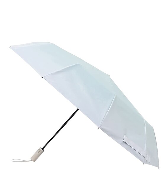 Автоматический зонт Monsen C1znt35g-green фото, картинка, изображение