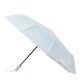 Автоматический зонт Monsen C1znt35g-green фото