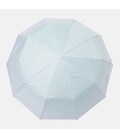 Автоматический зонт Monsen C1znt35g-green фото, картинка, изображение