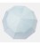 Автоматический зонт Monsen C1znt35g-green фото, картинка, изображение