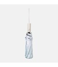 Автоматический зонт Monsen C1znt35g-green фото, картинка, изображение