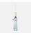 Автоматический зонт Monsen C1znt35g-green фото, картинка, изображение