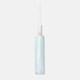 Автоматический зонт Monsen C1znt35g-green фото