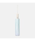 Автоматический зонт Monsen C1znt35g-green фото, картинка, изображение