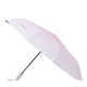 Автоматический зонт Monsen C1znt35p-pink фото