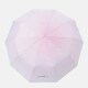 Автоматический зонт Monsen C1znt35p-pink фото