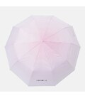 Автоматична парасолька Monsen C1znt35p-pink картинка, зображення, фото