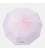 Автоматична парасолька Monsen C1znt35p-pink картинка, зображення, фото
