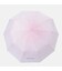 Автоматический зонт Monsen C1znt35p-pink фото, картинка, изображение