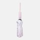 Автоматический зонт Monsen C1znt35p-pink фото