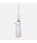 Автоматична парасолька Monsen C1znt35p-pink картинка, зображення, фото