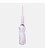 Автоматична парасолька Monsen C1znt35p-pink картинка, зображення, фото
