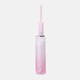 Автоматический зонт Monsen C1znt35p-pink фото