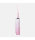 Автоматична парасолька Monsen C1znt35p-pink картинка, зображення, фото