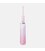 Автоматична парасолька Monsen C1znt35p-pink картинка, зображення, фото