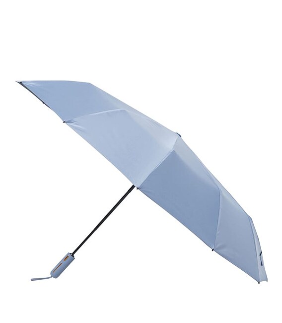 Автоматический зонт Monsen C1znt36sk-sky фото, картинка, изображение