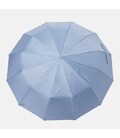 Автоматический зонт Monsen C1znt36sk-sky фото, картинка, изображение