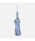 Автоматический зонт Monsen C1znt36sk-sky фото, картинка, изображение