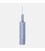 Автоматический зонт Monsen C1znt36sk-sky фото, картинка, изображение