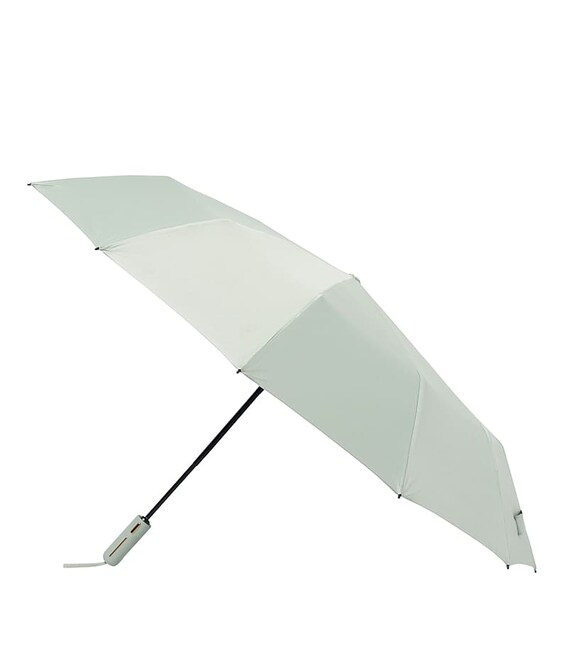 Автоматична парасолька Monsen C1znt36ze-green картинка, зображення, фото