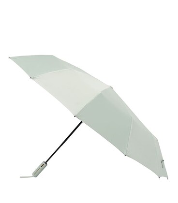 Автоматический зонт Monsen C1znt36ze-green фото, картинка, изображение