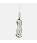 Автоматический зонт Monsen C1znt36ze-green фото, картинка, изображение